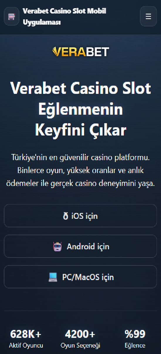 Adım 2